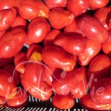 TOMATE San Marzano