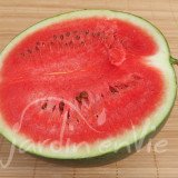 PASTÉQUE Sugar Baby