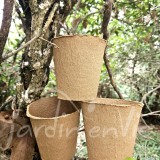 Fertilipot grand modèle