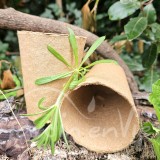 Fertilipot petit modèle